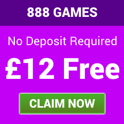 5 pound no deposit bingo